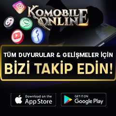 Güvenlik Güncellemesi - İki Faktörlü Kimlik Doğrulama
