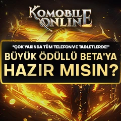 Yılbaşı Özel Etkinliği ve Ödüller