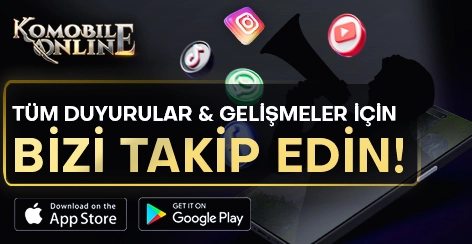 Günlük Giriş Ödülleri ve Etkinlikler