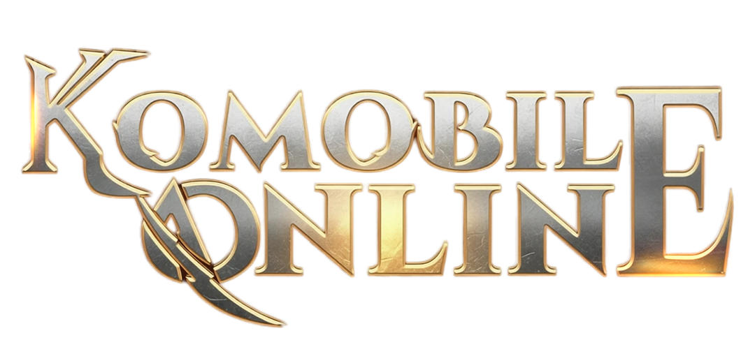 Komobile.online