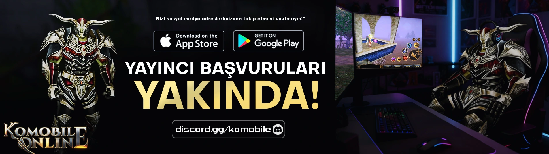 Efsanevi Eşyalar ve Güçlendirme Sistemi
